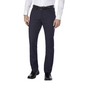 Urban Star *NWOT* Blue Men's Five Pocket Pants